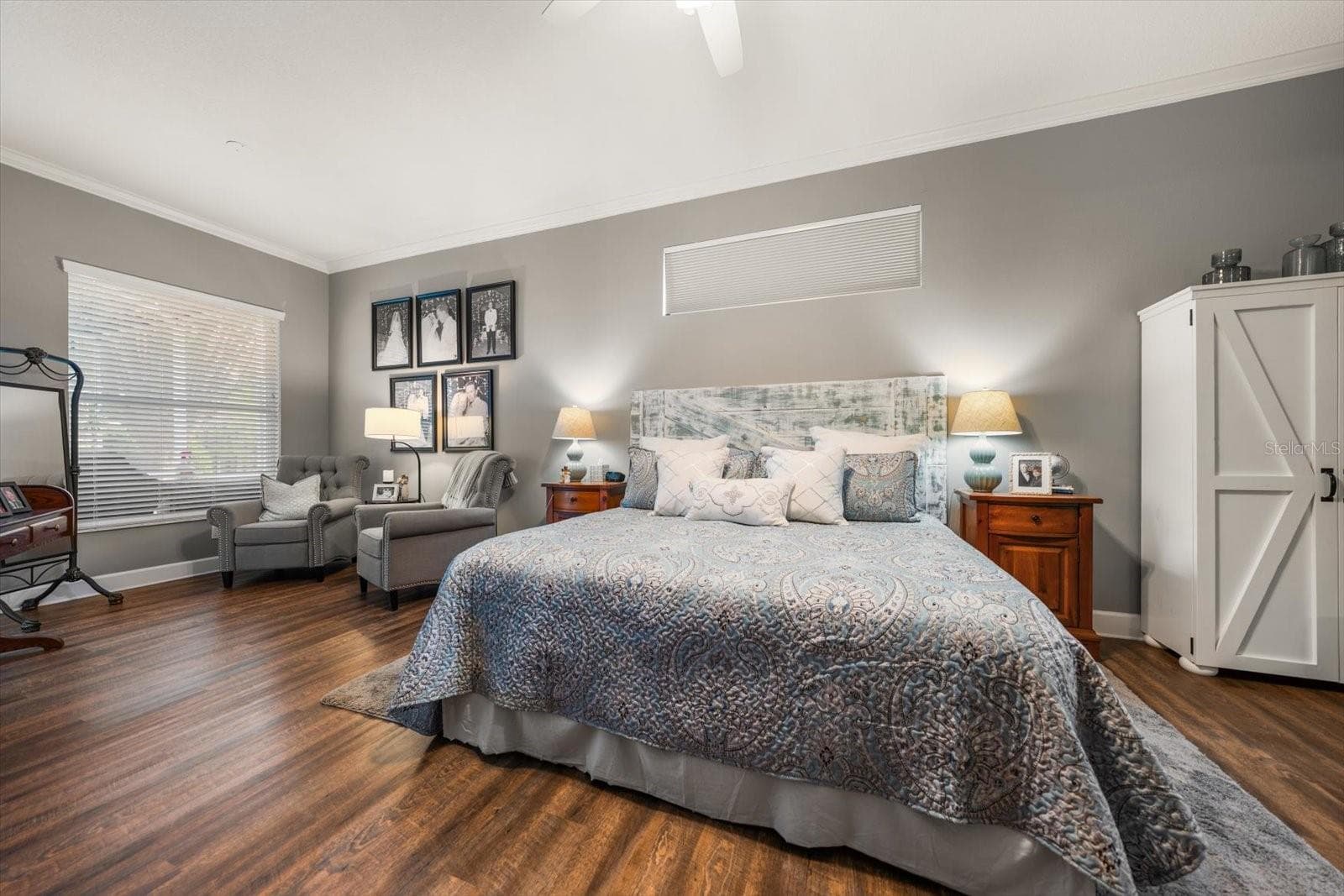 Single Family Residence at 2105 BOOT LAKE CIR, TAMPA, photo 11 of 39