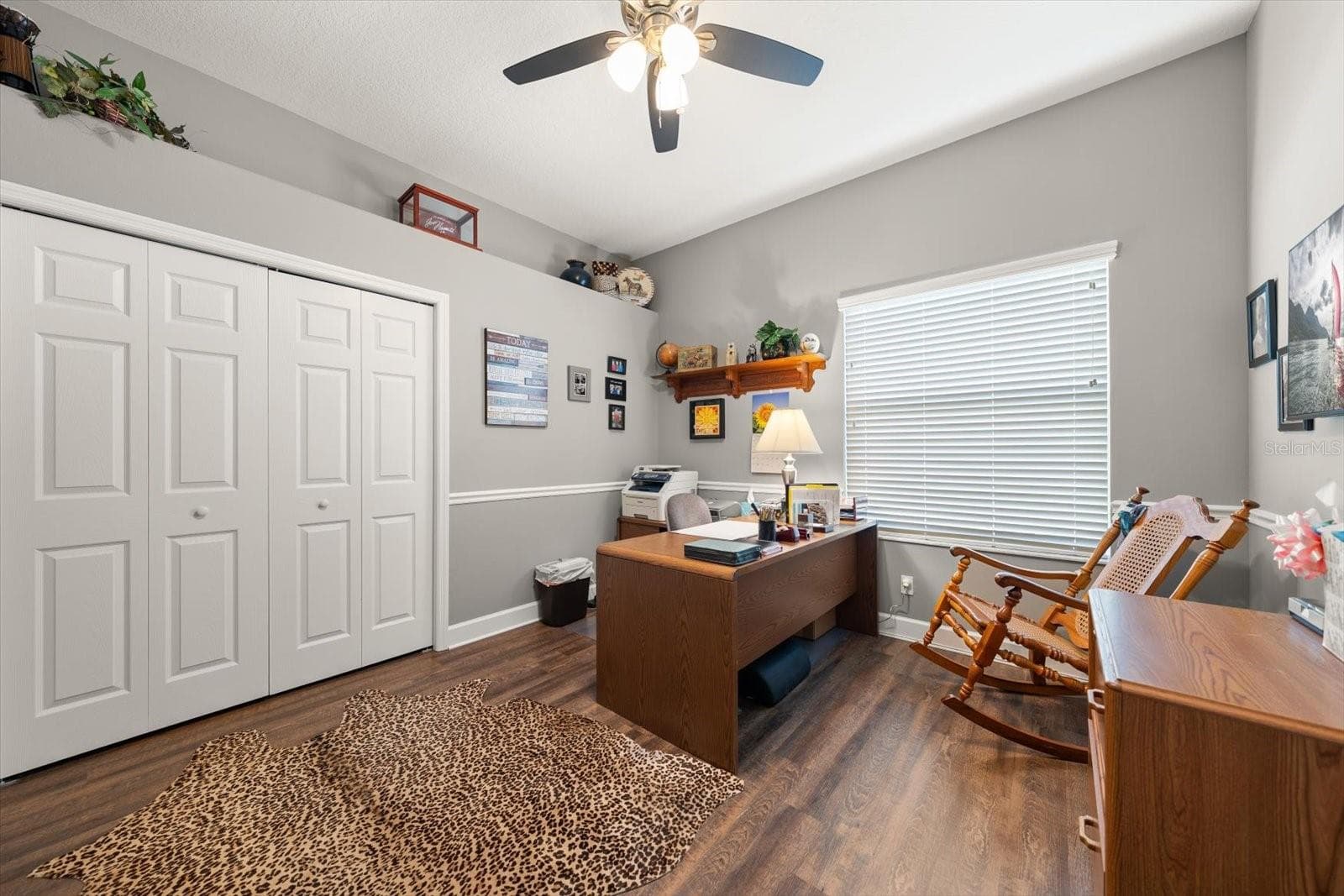 Single Family Residence at 2105 BOOT LAKE CIR, TAMPA, photo 19 of 39