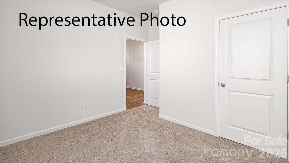Single Family Residence at 3617 Honey Locust Lane, Gastonia, photo 19 of 22