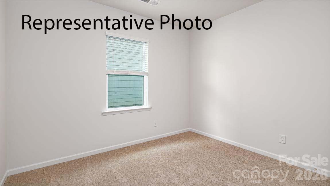 Single Family Residence at 3617 Honey Locust Lane, Gastonia, photo 20 of 22