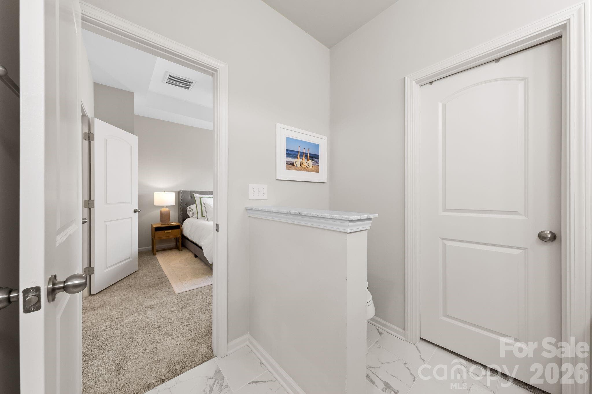 Townhouse at 1115 Whitby Moore Street, Charlotte, photo 22 of 30