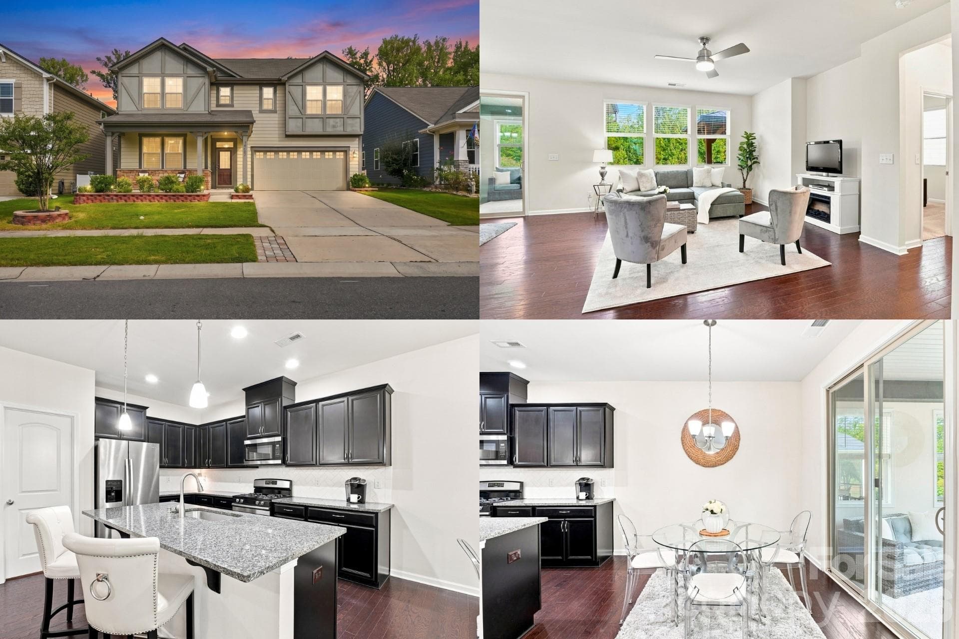 14107 Magnolia Walk Drive