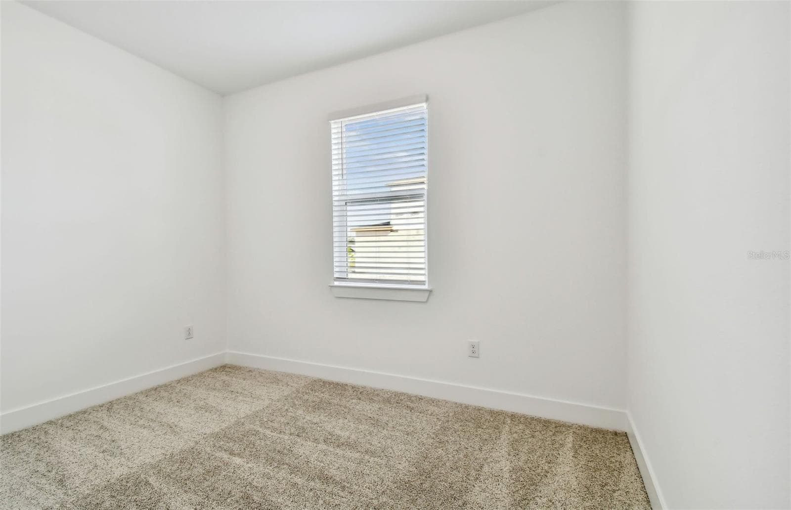 Model Representation - 11240 MEADOW RIVER WAY, PARRISH