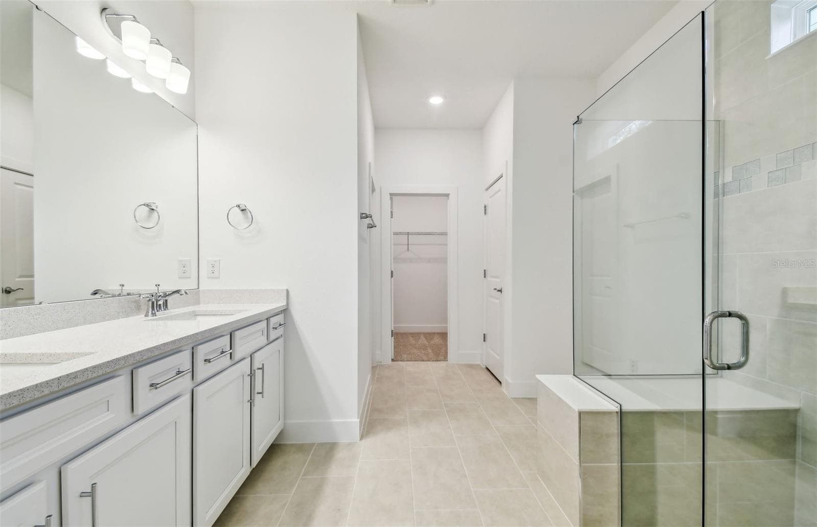 Model Representation - 11240 MEADOW RIVER WAY, PARRISH