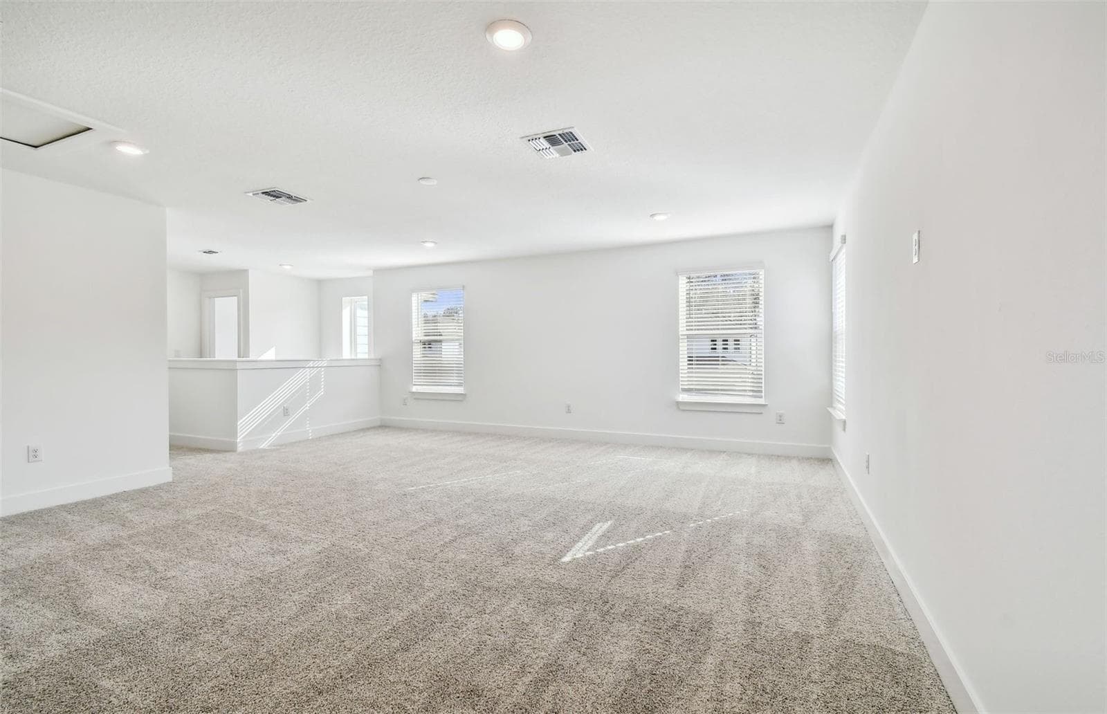 Model Representation - 11240 MEADOW RIVER WAY, PARRISH