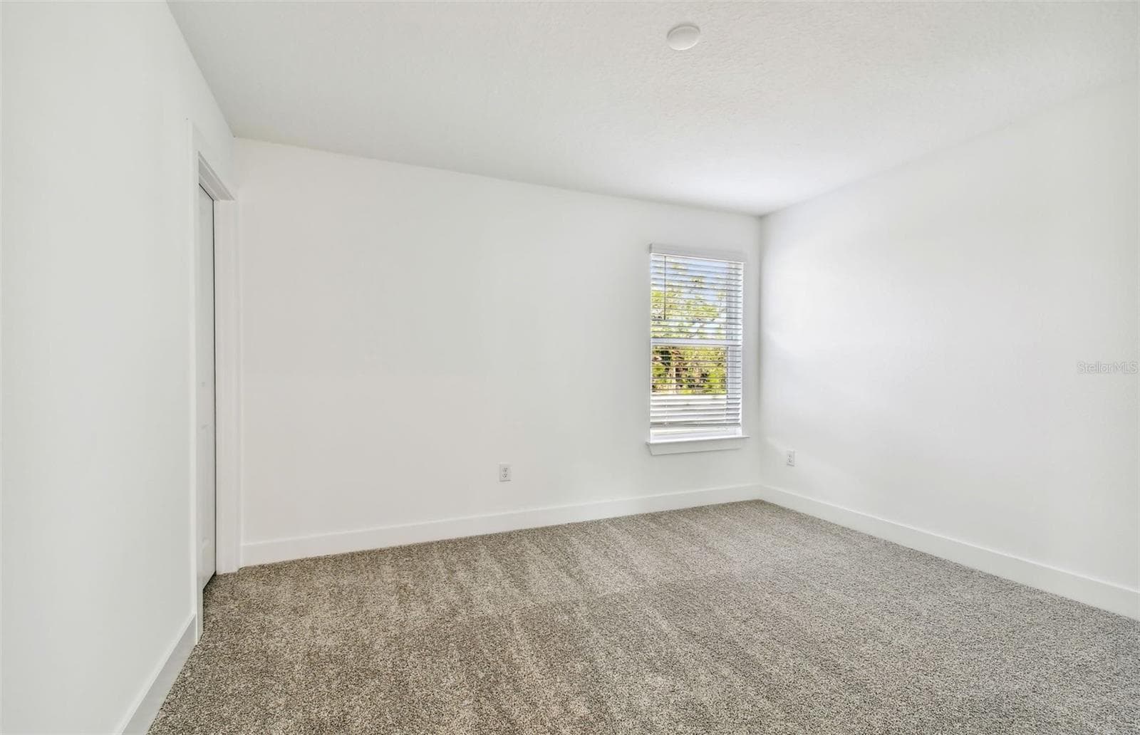 Model Representation - 11240 MEADOW RIVER WAY, PARRISH
