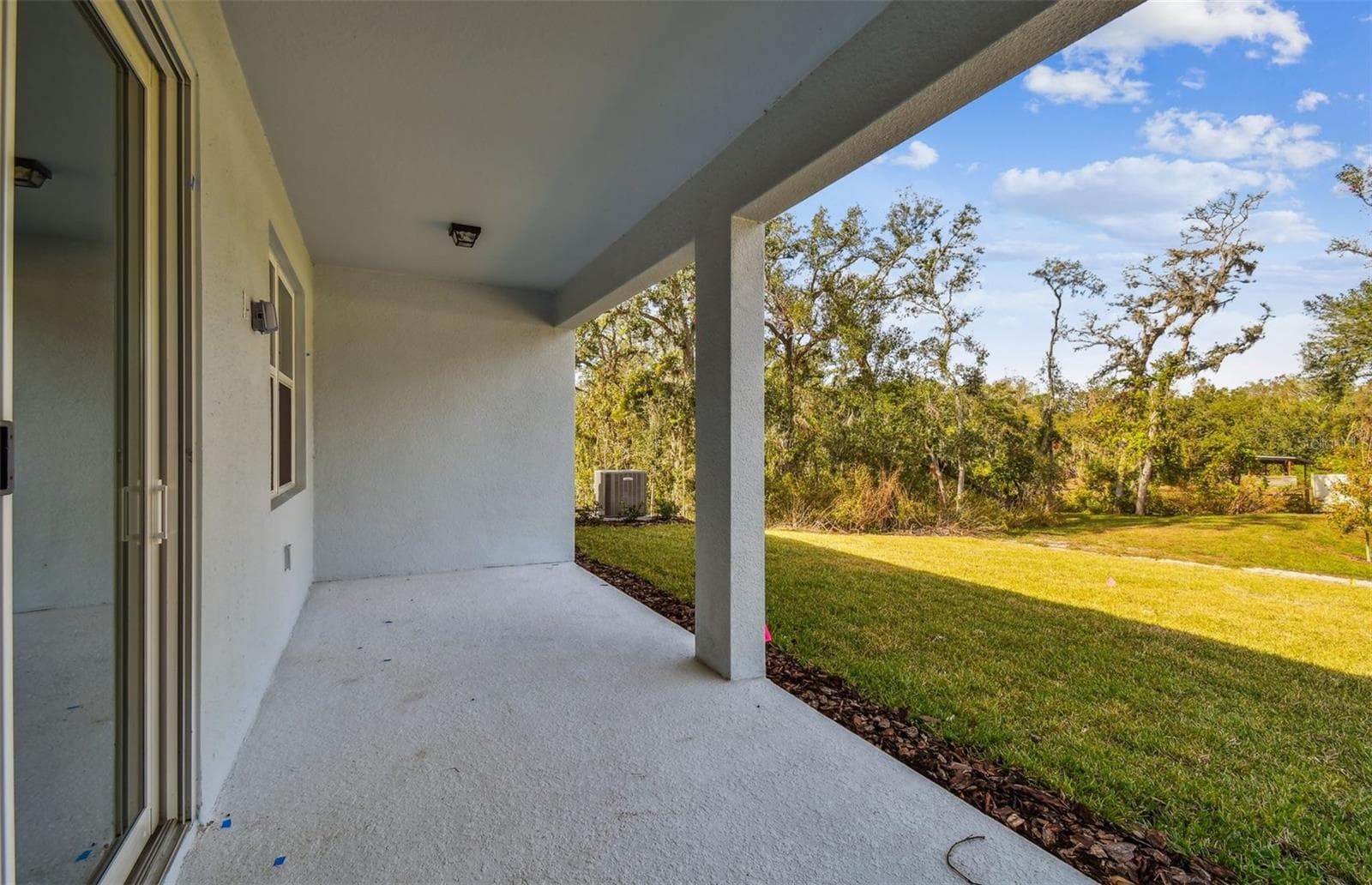 Model Representation - 11240 MEADOW RIVER WAY, PARRISH