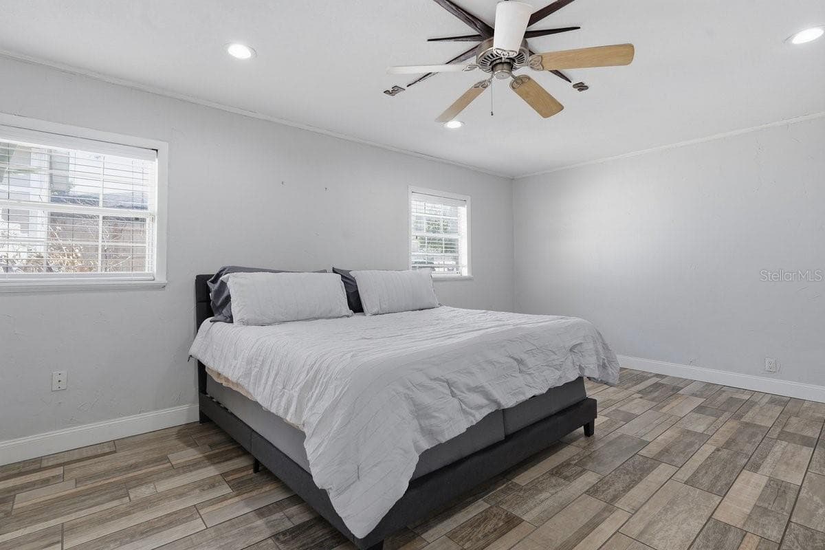 Single Family Residence at 44 BREVARD DR, WINTER HAVEN, photo 16 of 28