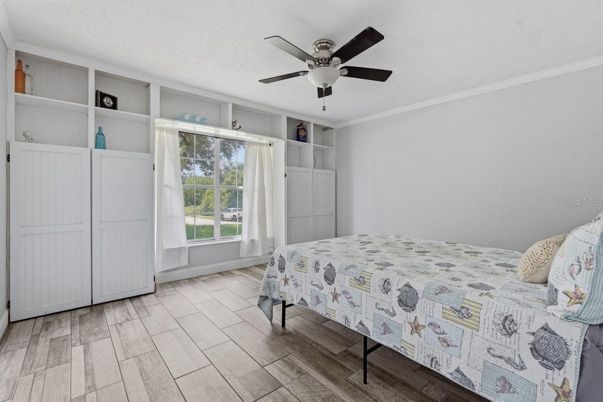 Single Family Residence at 44 BREVARD DR, WINTER HAVEN, photo 18 of 28