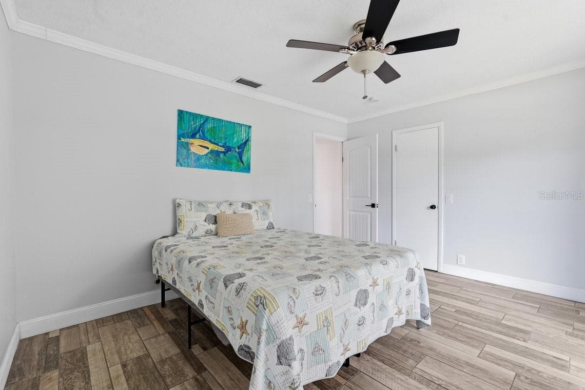 Single Family Residence at 44 BREVARD DR, WINTER HAVEN, photo 19 of 28