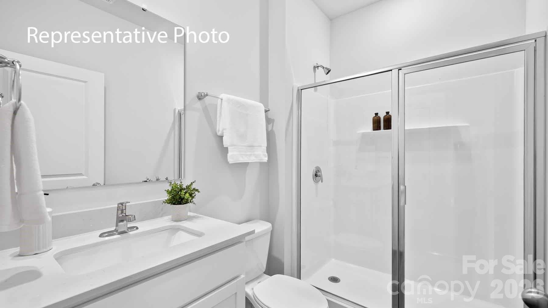 Single Family Residence at 3613 Honey Locust Lane, Gastonia, photo 16 of 32