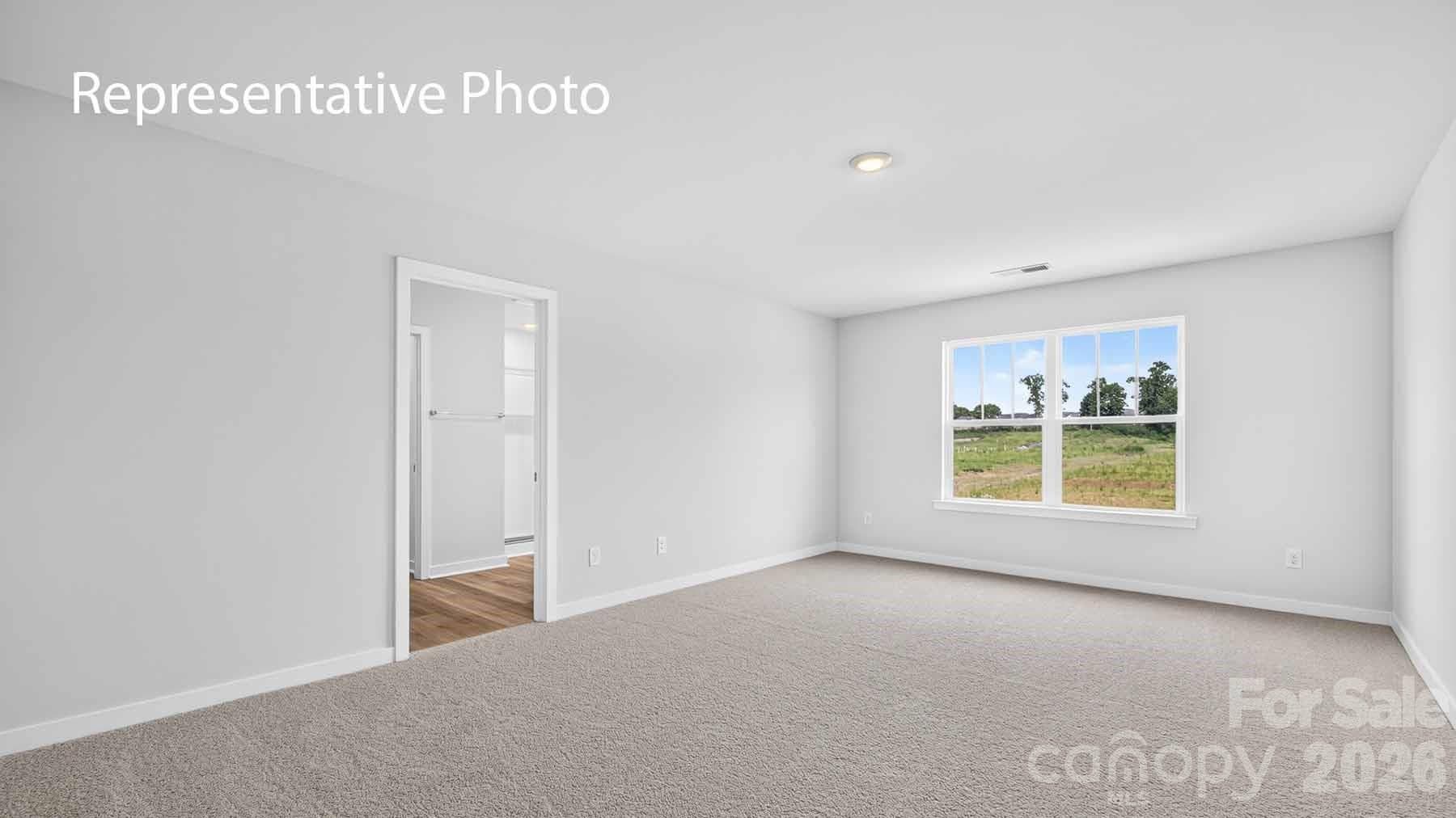 Single Family Residence at 3613 Honey Locust Lane, Gastonia, photo 18 of 32