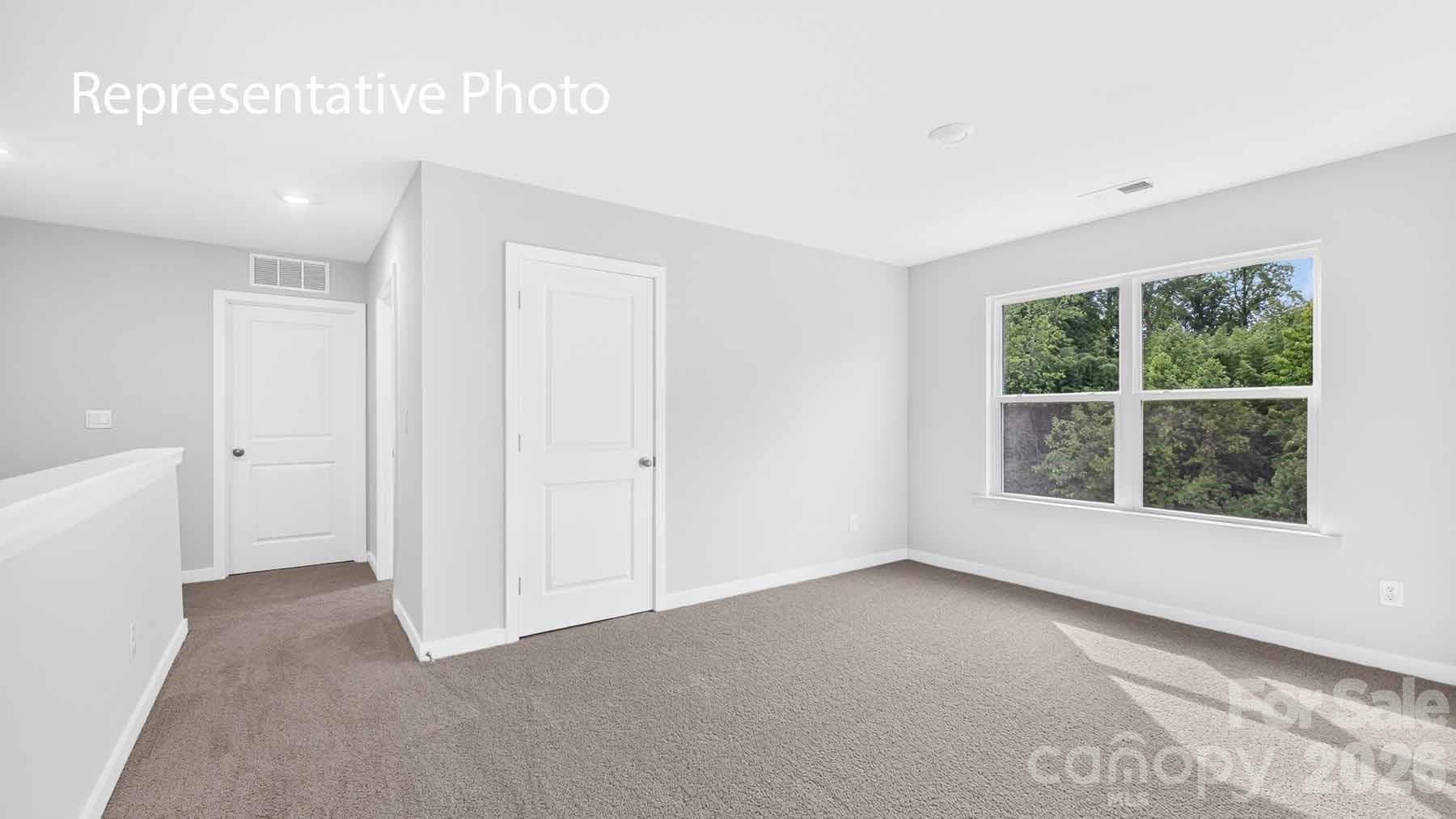 Single Family Residence at 3613 Honey Locust Lane, Gastonia, photo 25 of 32