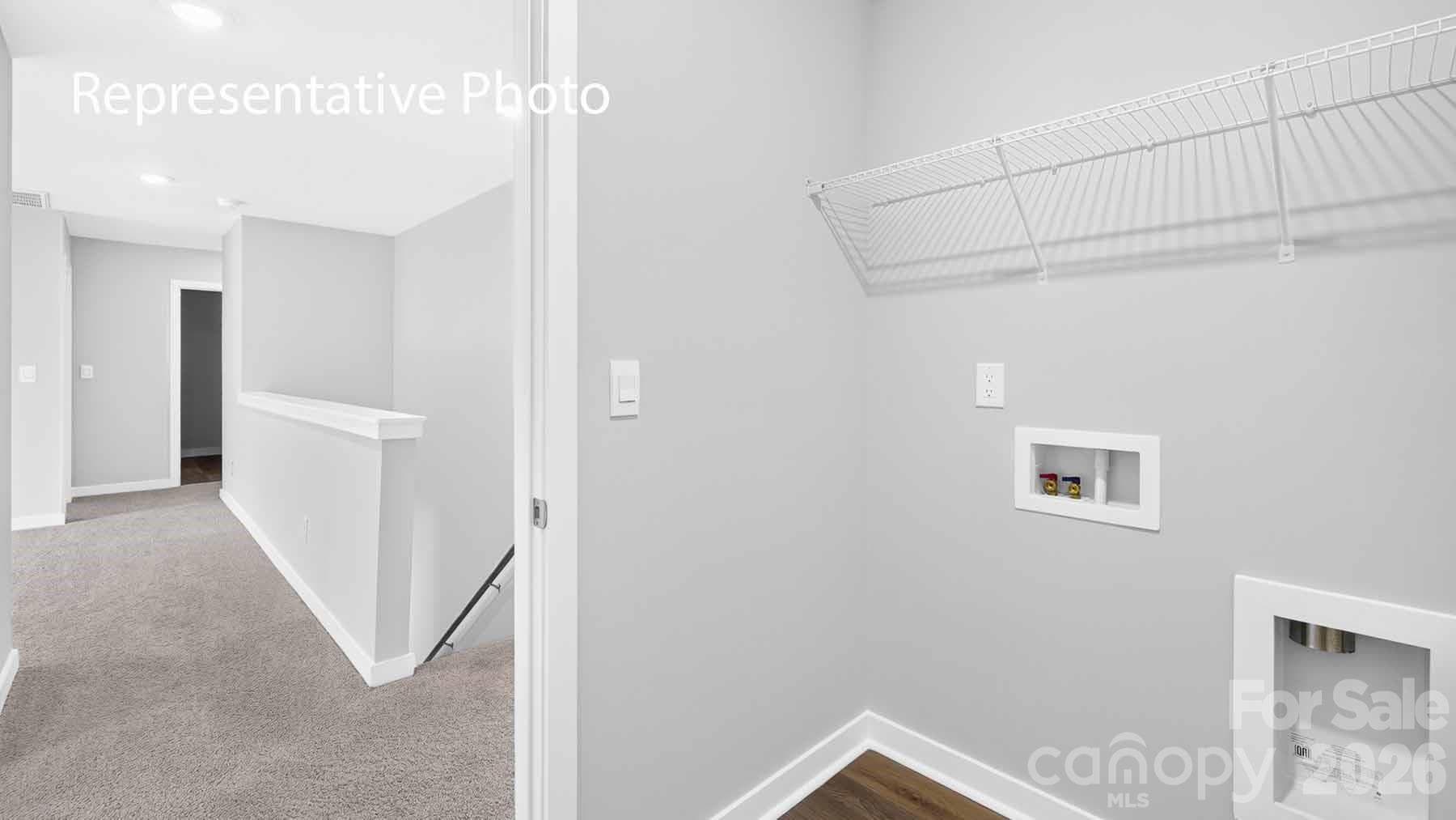 Single Family Residence at 3613 Honey Locust Lane, Gastonia, photo 32 of 32