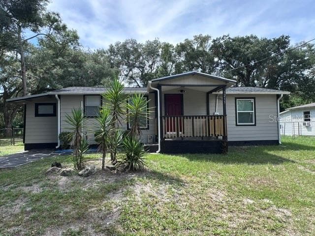 1215 MANOR DR