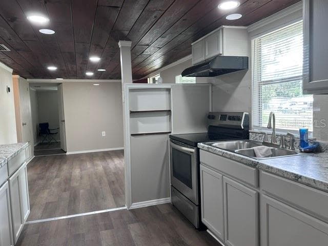Single Family Residence at 1215 MANOR DR, LEESBURG, photo 14 of 32