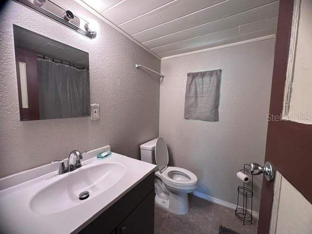 Single Family Residence at 1215 MANOR DR, LEESBURG, photo 17 of 32
