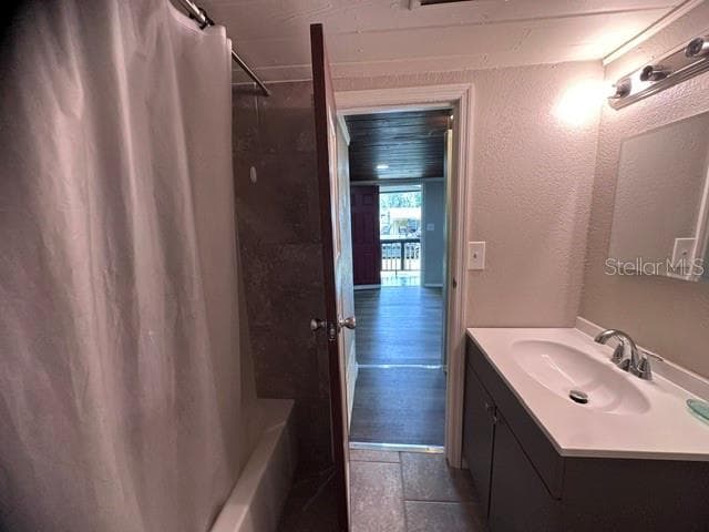 Single Family Residence at 1215 MANOR DR, LEESBURG, photo 18 of 32