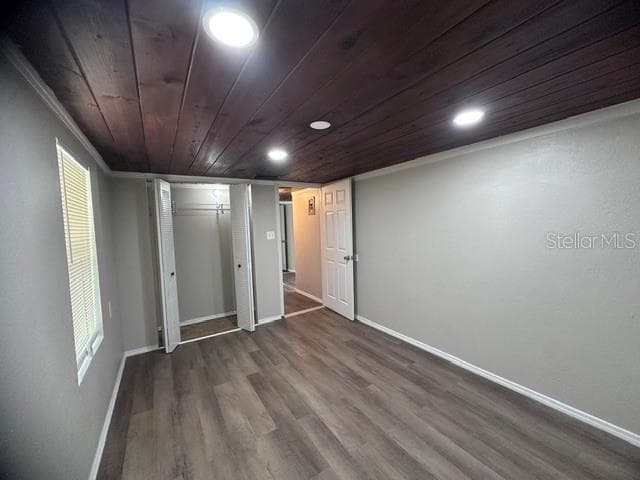 Single Family Residence at 1215 MANOR DR, LEESBURG, photo 21 of 32