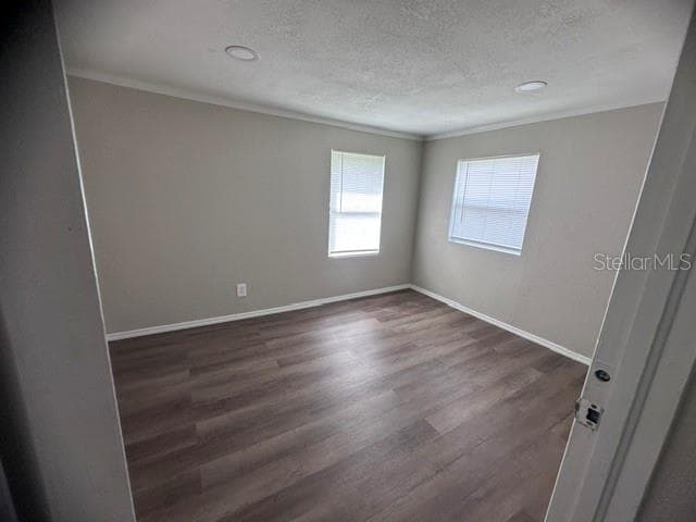 Single Family Residence at 1215 MANOR DR, LEESBURG, photo 22 of 32