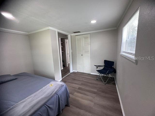 Single Family Residence at 1215 MANOR DR, LEESBURG, photo 26 of 32