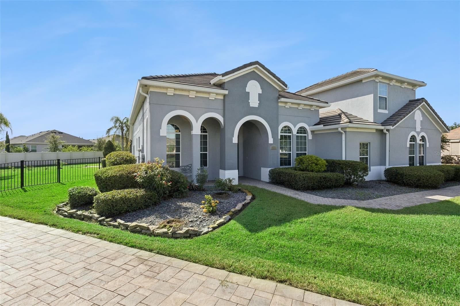 3065 MURANO CT