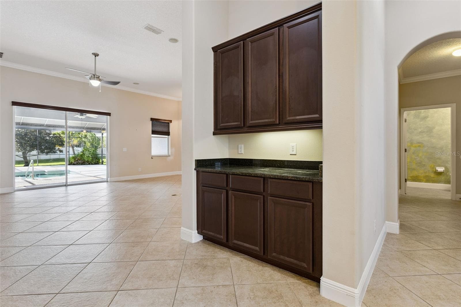 Single Family Residence at 3065 MURANO CT, MOUNT DORA, photo 6 of 47