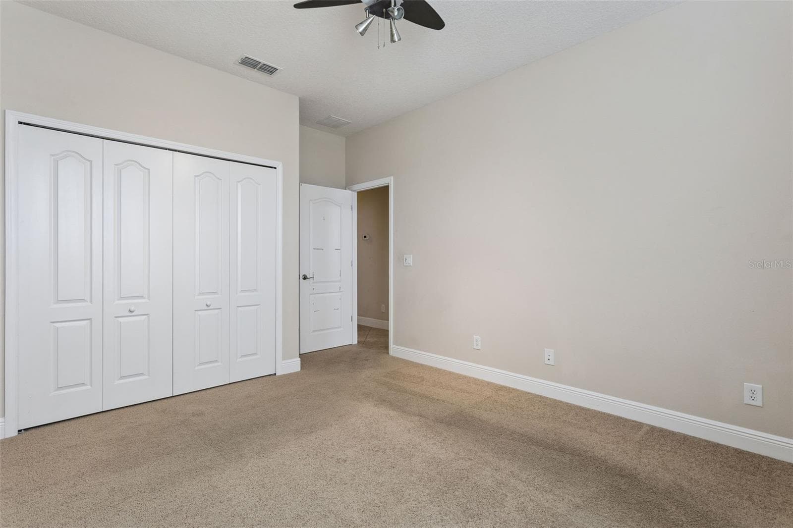 3rd Bedroom - 3065 MURANO CT, MOUNT DORA