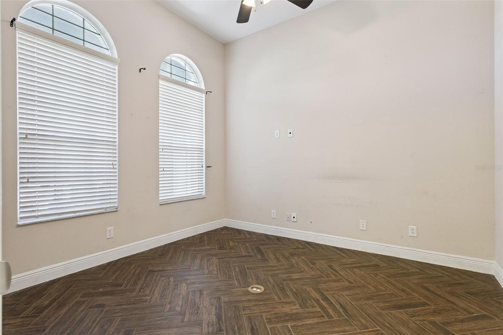 Living Room - 3065 MURANO CT, MOUNT DORA