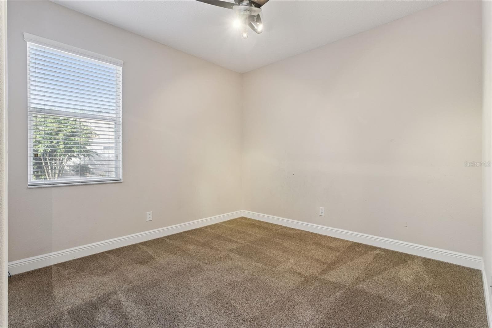 4th Bedroom - 3065 MURANO CT, MOUNT DORA