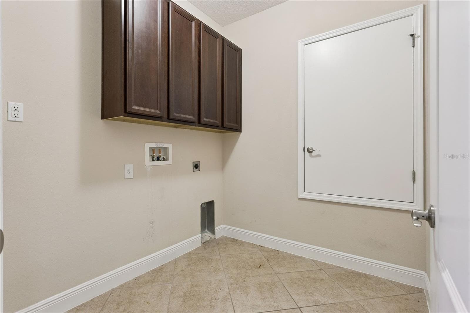 Laundry Room - 3065 MURANO CT, MOUNT DORA
