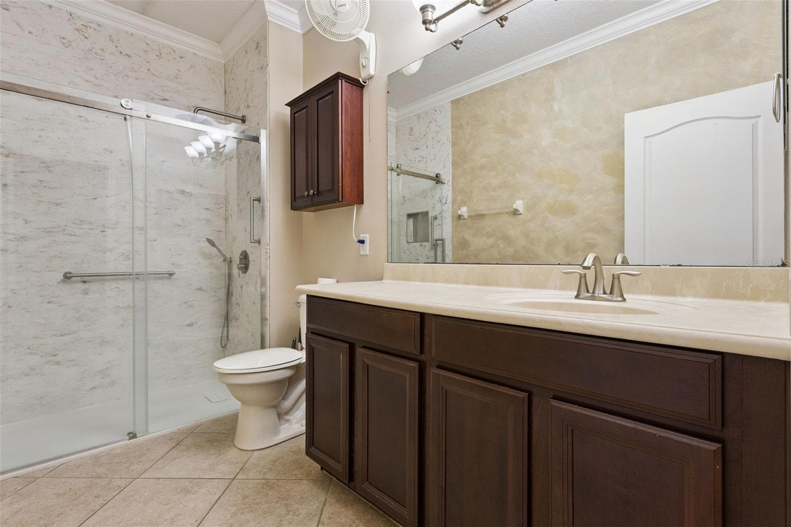 Guest Bathroom - 3065 MURANO CT, MOUNT DORA