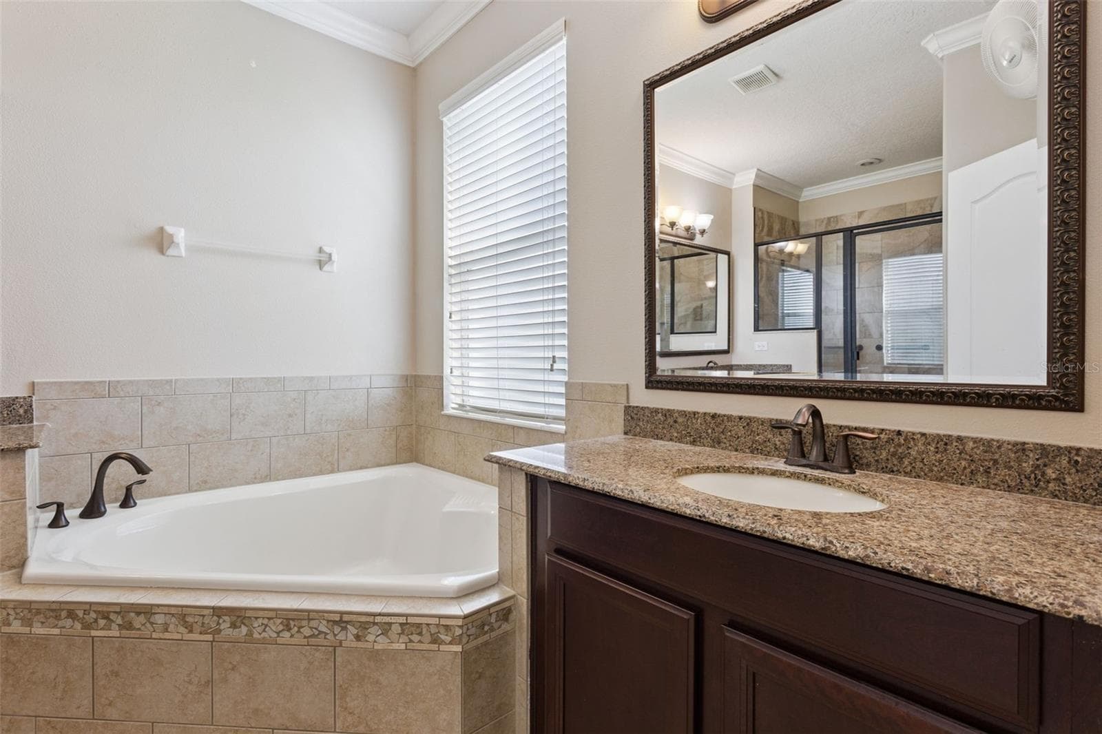 Single Family Residence at 3065 MURANO CT, MOUNT DORA, photo 28 of 47