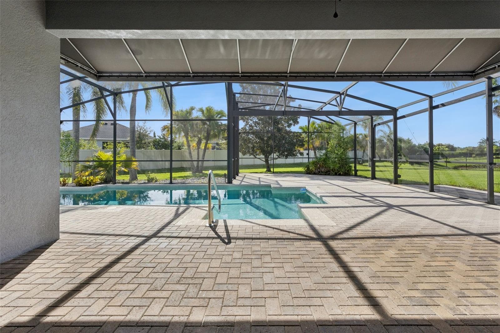 Single Family Residence at 3065 MURANO CT, MOUNT DORA, photo 31 of 47