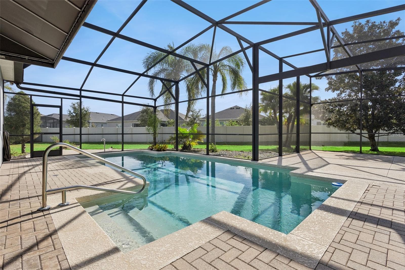 Single Family Residence at 3065 MURANO CT, MOUNT DORA, photo 34 of 47