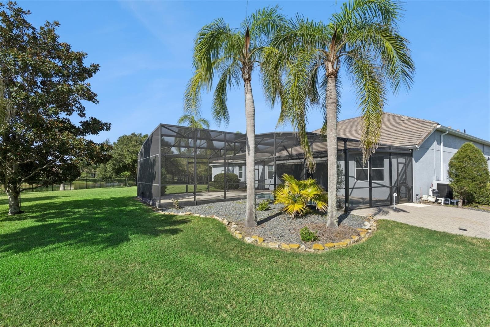 Single Family Residence at 3065 MURANO CT, MOUNT DORA, photo 36 of 47