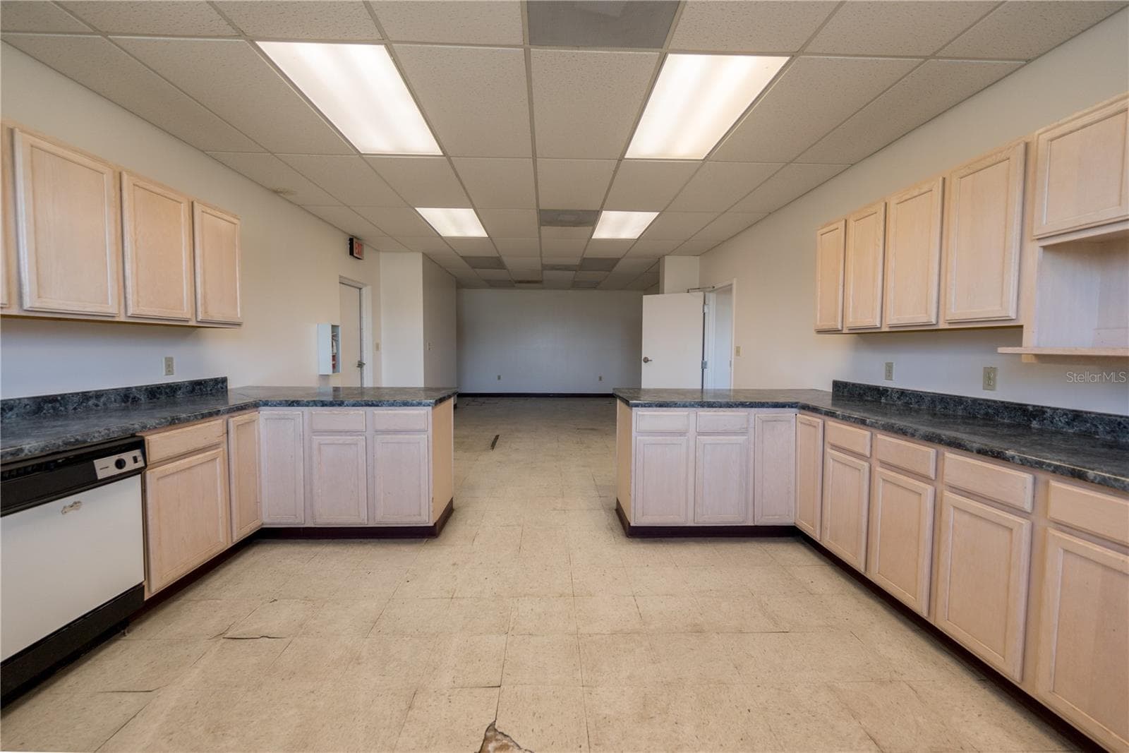 Industrial at 14281 US HWY 301 HWY, STARKE, photo 65 of 65
