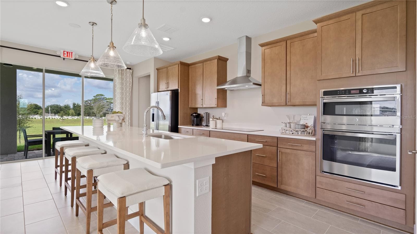 Single Family Residence at 683 MOON SHELL CIR, NEW SMYRNA BEACH, photo 5 of 38