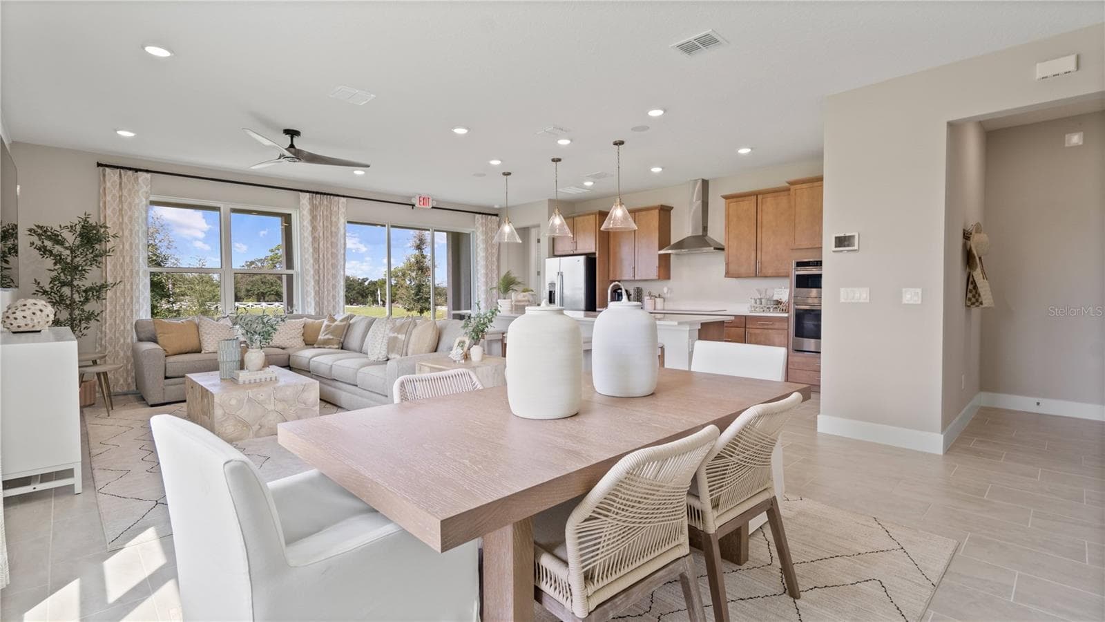 Single Family Residence at 683 MOON SHELL CIR, NEW SMYRNA BEACH, photo 10 of 38