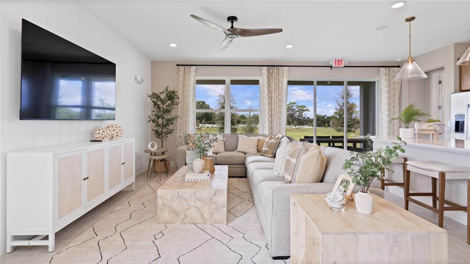 Single Family Residence at 683 MOON SHELL CIR, NEW SMYRNA BEACH, photo 11 of 38