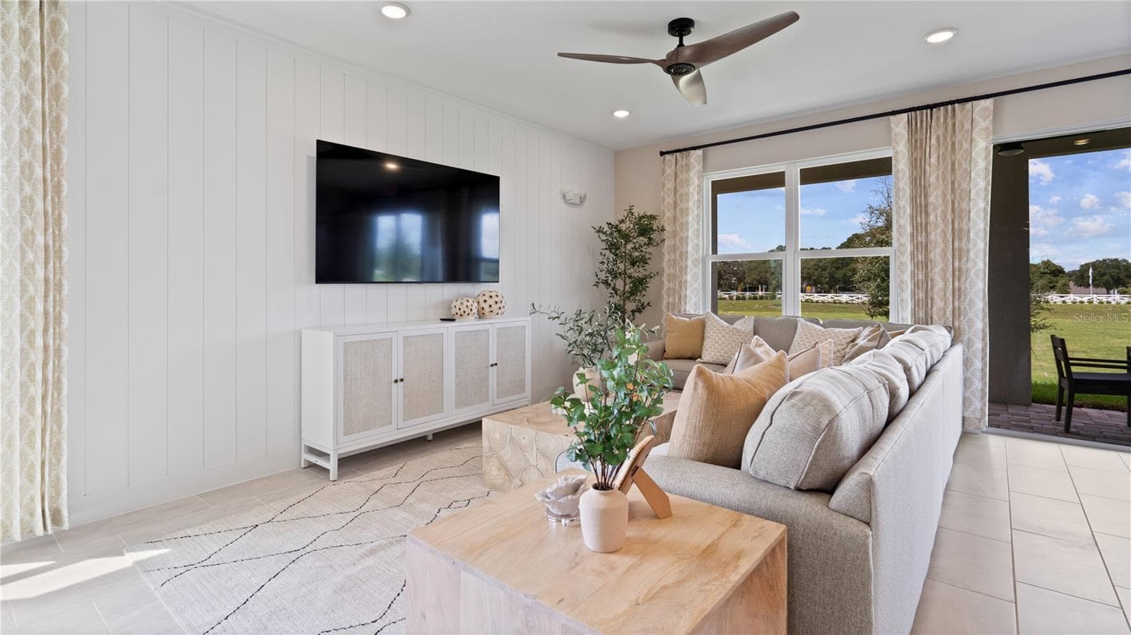 Single Family Residence at 683 MOON SHELL CIR, NEW SMYRNA BEACH, photo 13 of 38