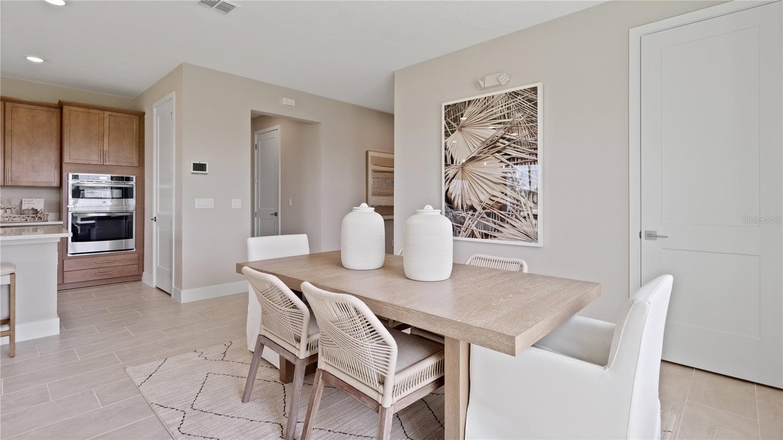 Single Family Residence at 683 MOON SHELL CIR, NEW SMYRNA BEACH, photo 15 of 38