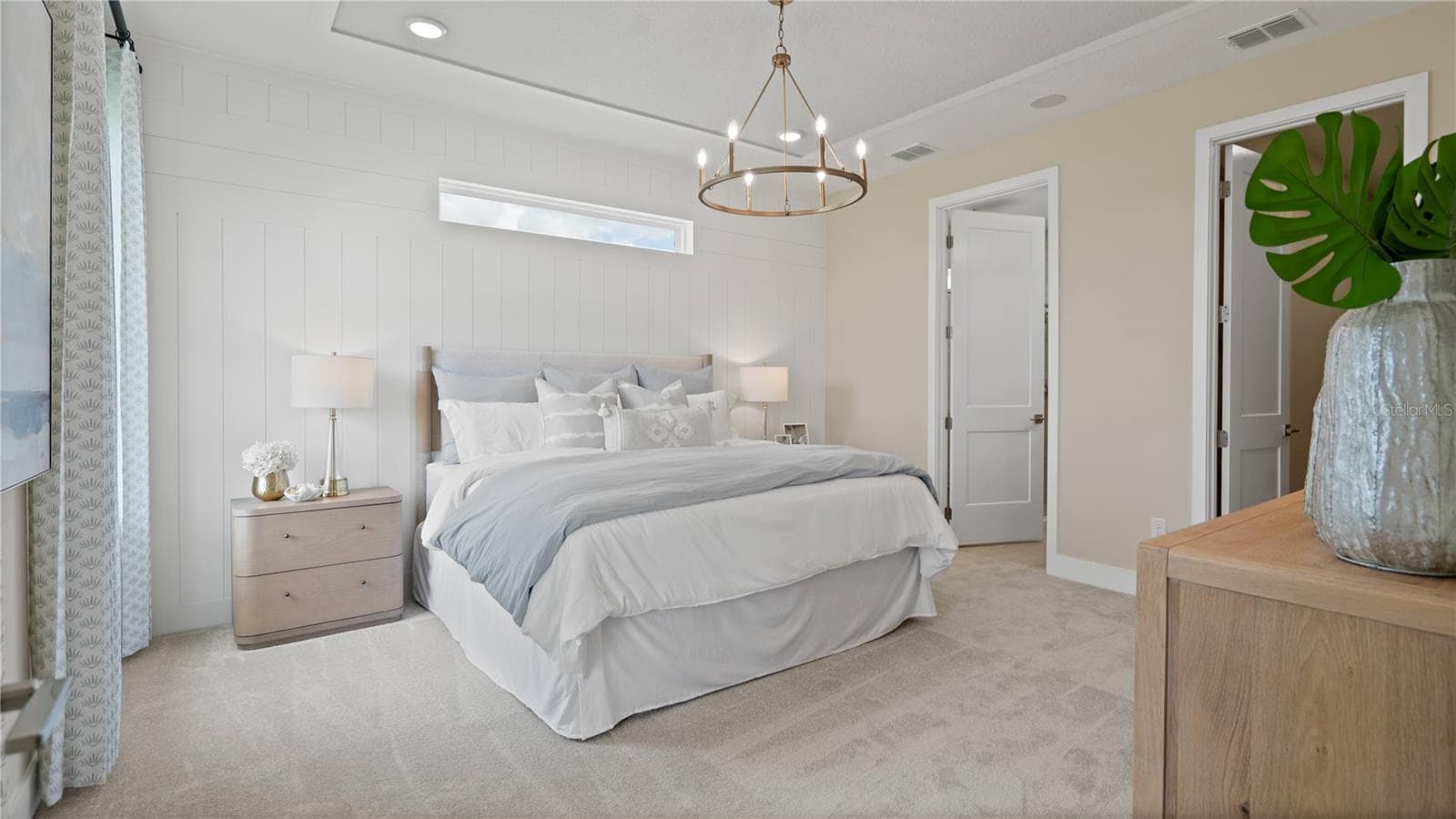 Single Family Residence at 683 MOON SHELL CIR, NEW SMYRNA BEACH, photo 17 of 38