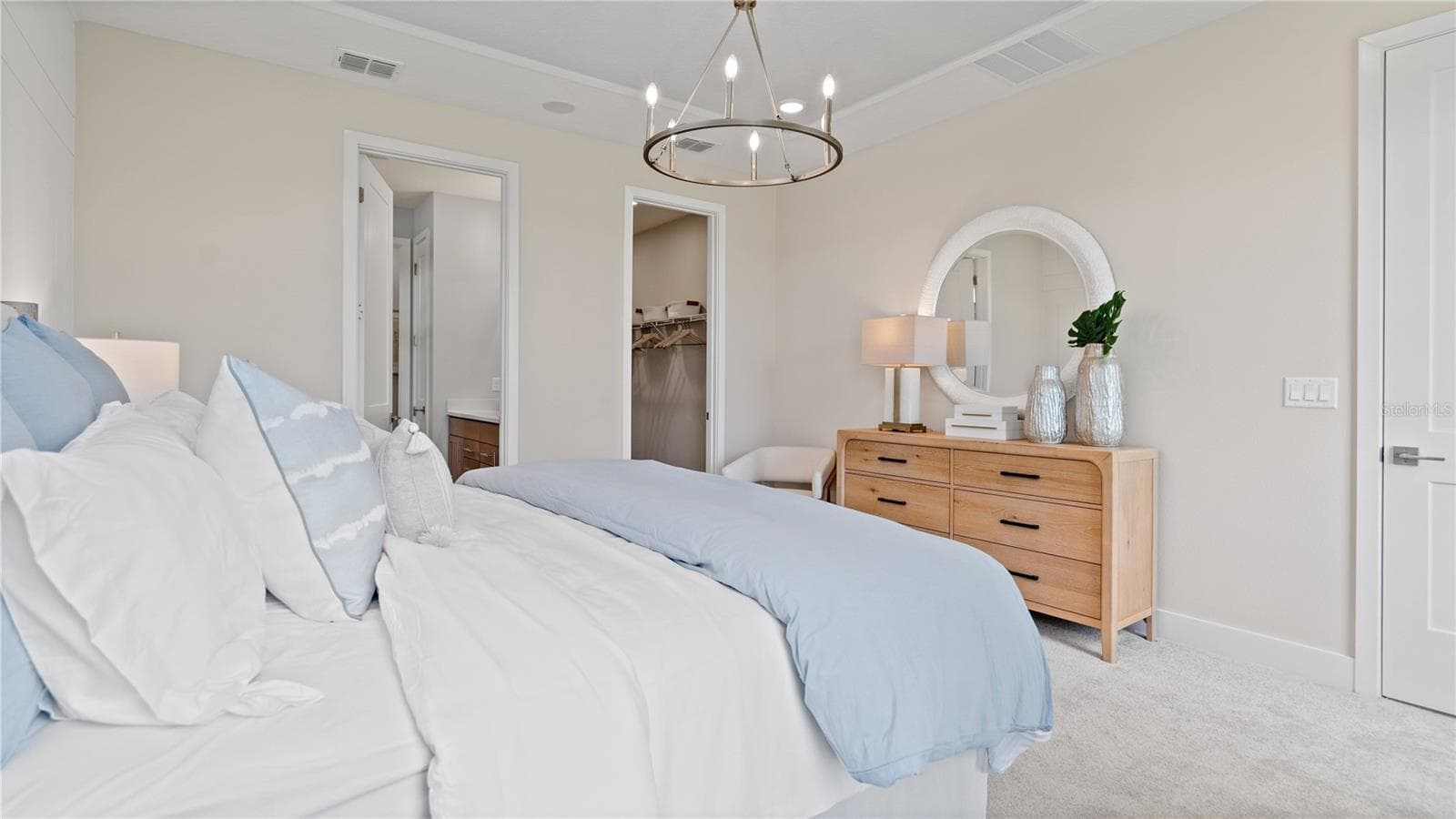 Single Family Residence at 683 MOON SHELL CIR, NEW SMYRNA BEACH, photo 18 of 38