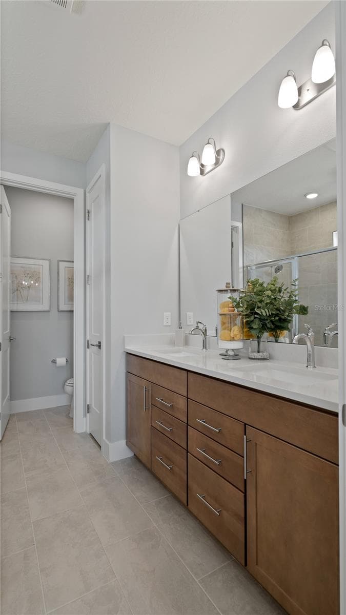 Single Family Residence at 683 MOON SHELL CIR, NEW SMYRNA BEACH, photo 22 of 38
