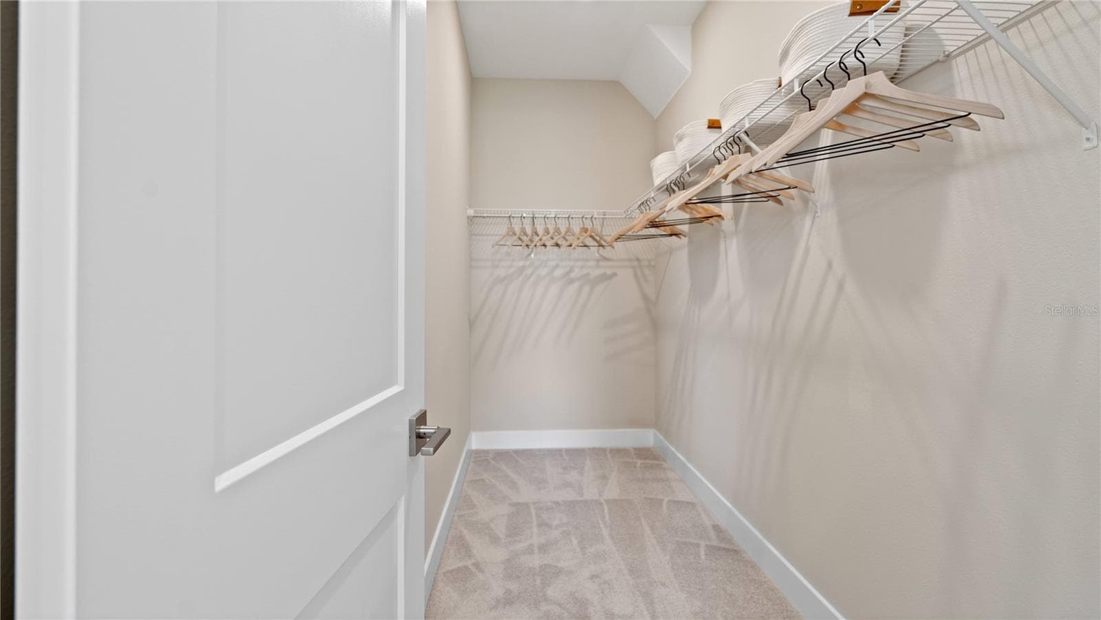 Single Family Residence at 683 MOON SHELL CIR, NEW SMYRNA BEACH, photo 23 of 38