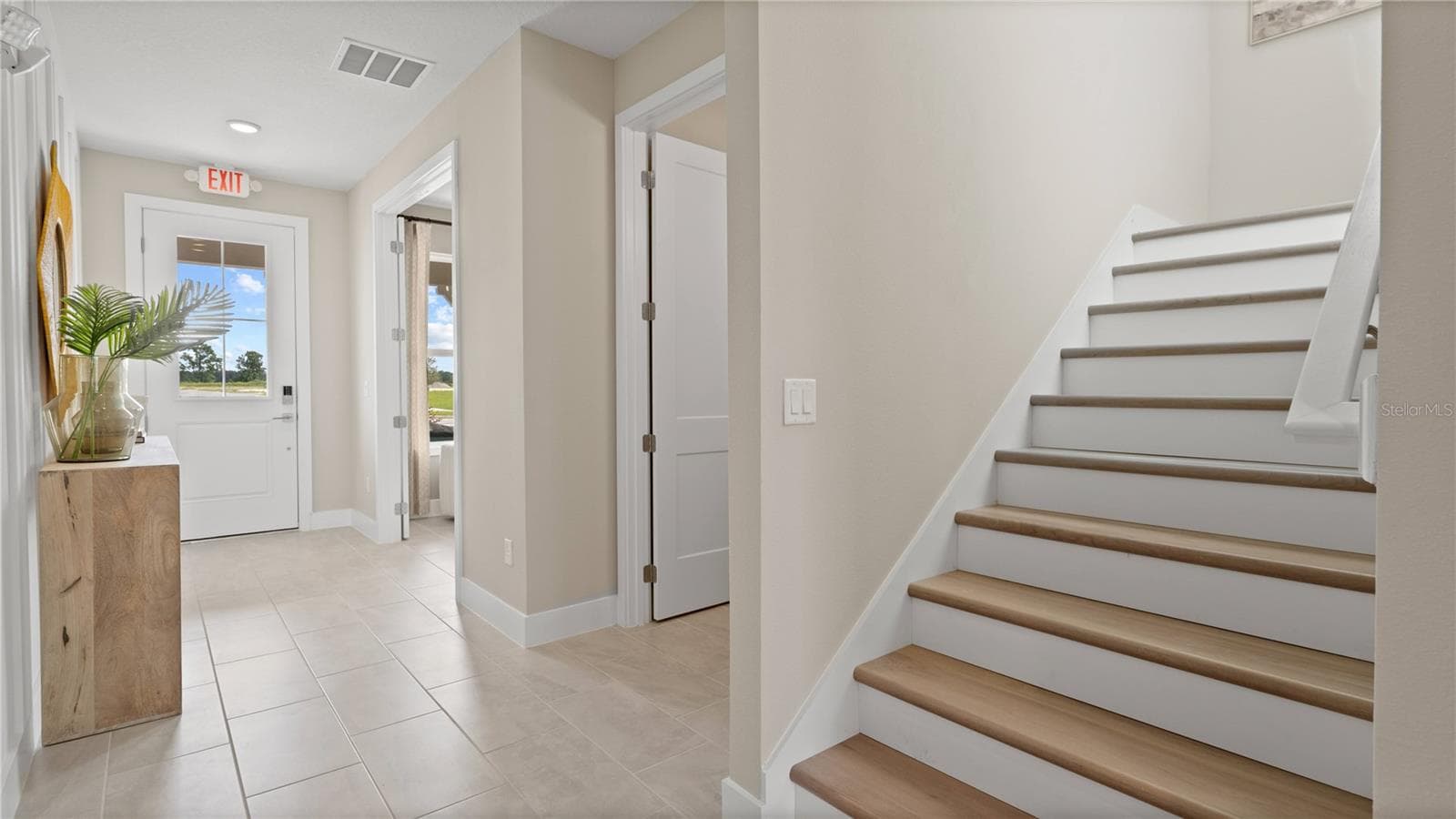 Single Family Residence at 683 MOON SHELL CIR, NEW SMYRNA BEACH, photo 24 of 38
