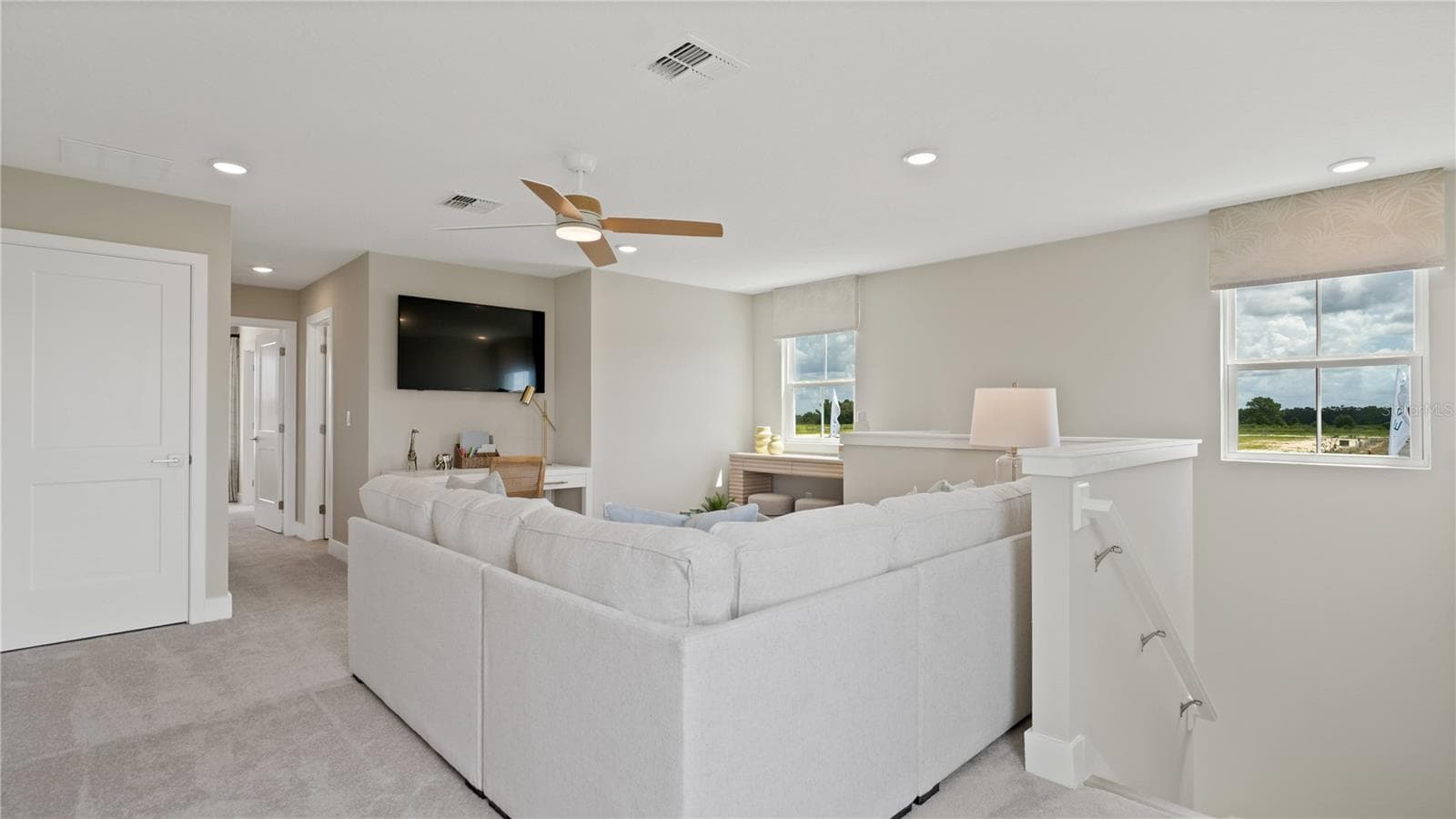 Single Family Residence at 683 MOON SHELL CIR, NEW SMYRNA BEACH, photo 25 of 38