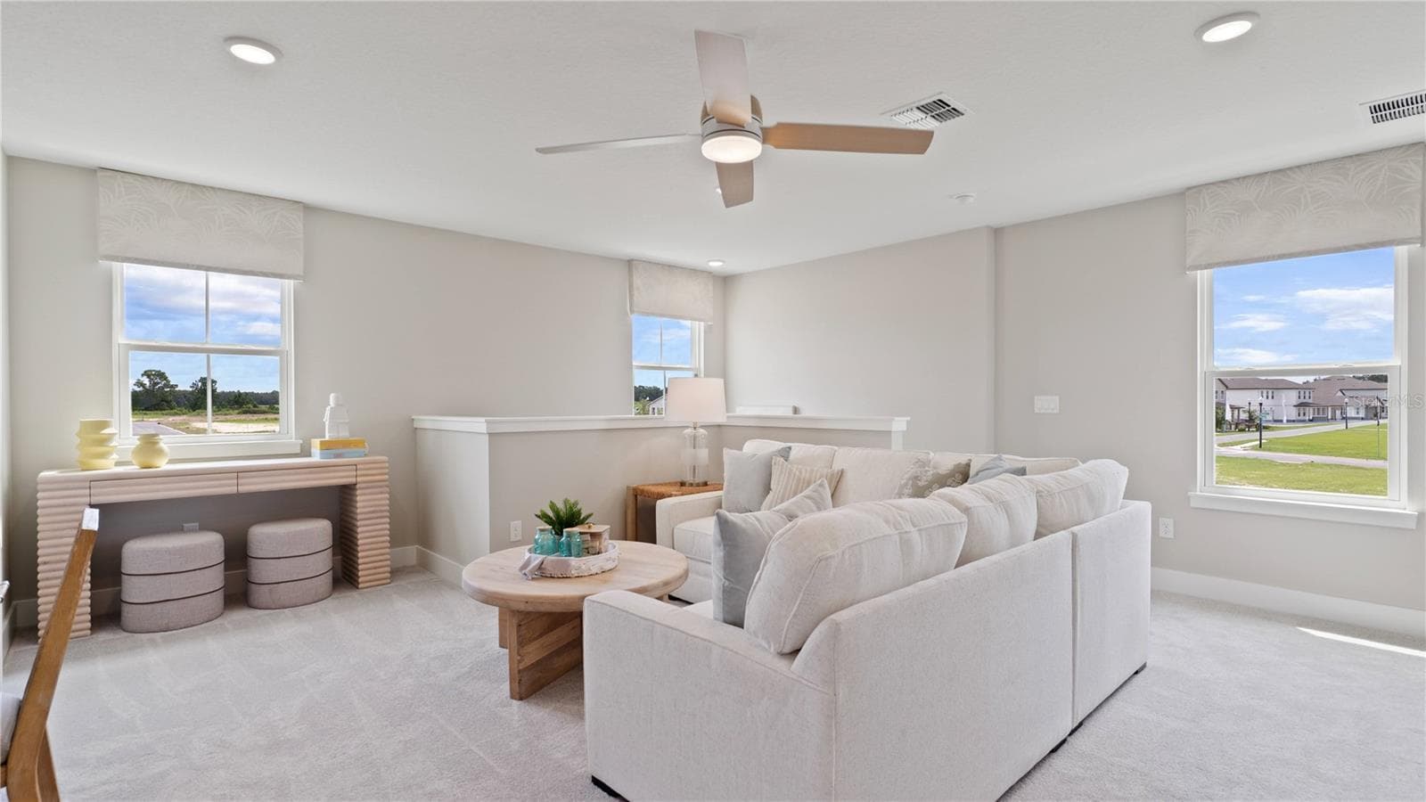 Single Family Residence at 683 MOON SHELL CIR, NEW SMYRNA BEACH, photo 29 of 38