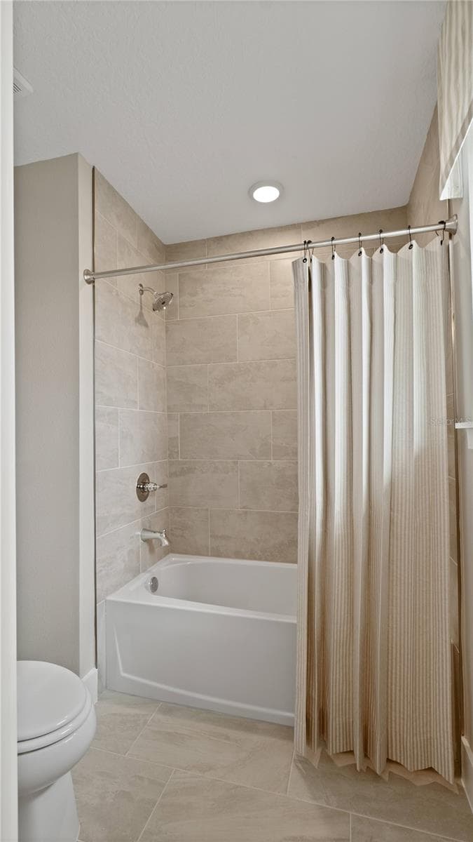Single Family Residence at 683 MOON SHELL CIR, NEW SMYRNA BEACH, photo 31 of 38